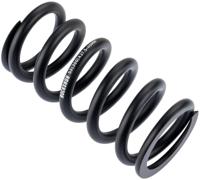 ROCKSHOX veer spring rs 300lb 37,5-45mm 114mm black - thumbnail