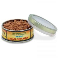 Wierookhars Nag Champa - thumbnail