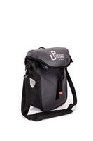 Steun voor fietsen Urban Prime UP-BAG-EBK - thumbnail