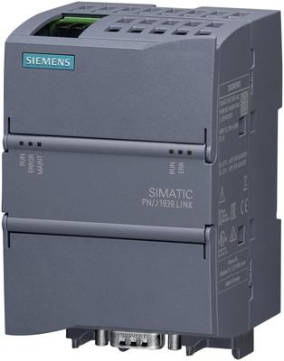 Siemens 6BK16230AA000AA0 6BK1623-0AA00-0AA0 PLC-controller Siemens 6BK16230AA000AA0 6BK1623-0AA00-0AA0 PLC-controller