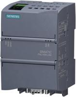 Siemens 6BK16230AA000AA0 6BK1623-0AA00-0AA0 PLC-controller - thumbnail