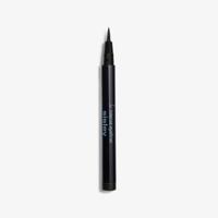 Sisley So Intense eyeliner 1 ml Vloeistof - thumbnail