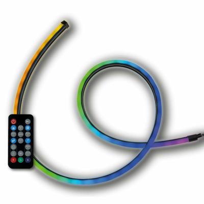 LED-strips KONIX SMART Multicolour