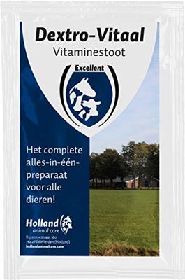 Excellent Dextro-Vitaal