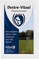 Excellent Dextro-Vitaal - thumbnail