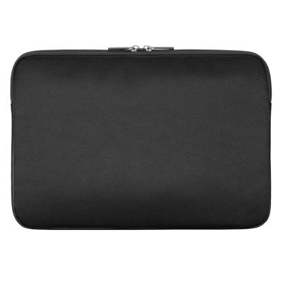 Laptoptas Targus TBS953GL 14" Zwart