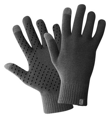 Cellularline Handwarmer 1 stuk(s) TOUCHGLOVEWINTERXK