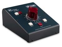 Heritage Audio Baby RAM - thumbnail