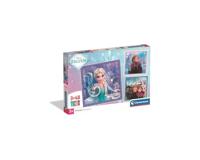 Bosch UniversalRotak 34V-26 gräsklippare (1300 W, klippbredd: 34 cm, 40 liters gräsuppsamlare) - thumbnail