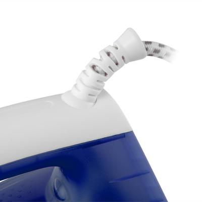 Stoomstrijkijzer Orbegozo SV 2250 2200 W