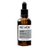 Revox B77 Just Caffeine 5% 30 ml - thumbnail