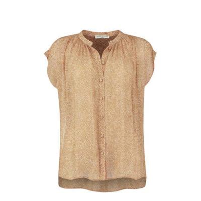 Circle of Trust Blouse Roos Circle of Trust Blouse Roos