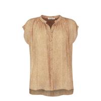 Circle of Trust Blouse Roos - thumbnail