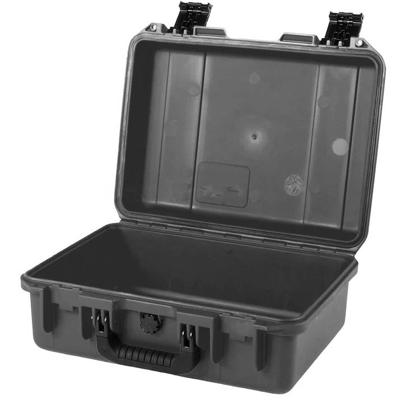 Peli-Storm IM2200 zwart Leeg