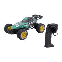 Afstandsbediening auto - EXOST - DUNE RUNNER 2.4 Ghz - 1:24 - Mini Off-Road Buggy - Snelheid 15 km - thumbnail