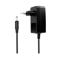 LogiLink UA0124 - USB 2.0 hub, 7-poorts met aan/uit-schakelaar - thumbnail