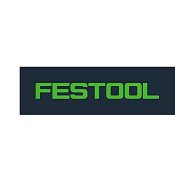 Festool 204381 | BT-IMP SORT1 | Bitcassette | voor TID 18 - 204381 - thumbnail