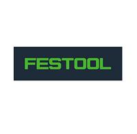 Festool BT-IMP SORT1 Bitcassette - 204381 - thumbnail