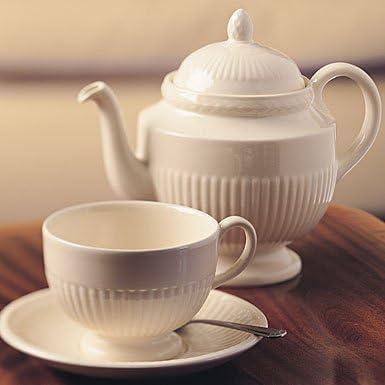 Wedgwood Edme Papschaaltje Wedgwood Edme Papschaaltje