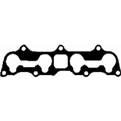 Pakking, inlaatspruitstuk 715288100