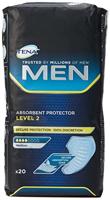 TENA Men Active Fit Level 2 Verband - thumbnail