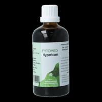 Fytomed Hypericum bio 100 Milliliter - thumbnail