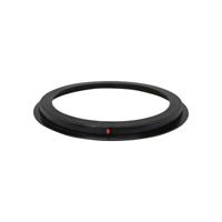 Draaikrans jost 400 L - thumbnail