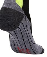 FALKE Achilles Health Sokken Heren - thumbnail