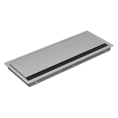 Bachmann 338.0080 Inbouwframe 1 stuk(s)