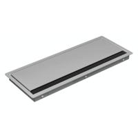 Bachmann 338.0080 Inbouwframe 1 stuk(s) - thumbnail