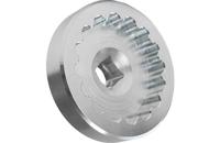 Cycplus trapasafnemer shimano dura ace bb-9000 - thumbnail