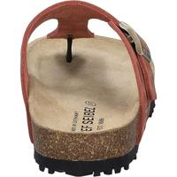 Josef Seibel HERMINE 02 - alle - thumbnail