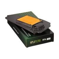 HIFLOFILTRO luchtfilter air filter hfa-1213 - thumbnail