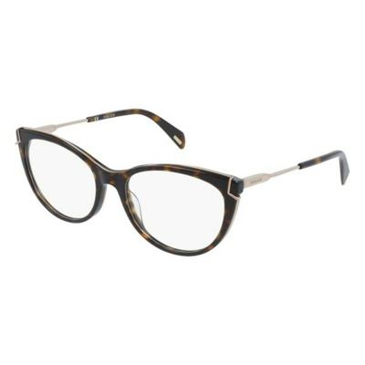 Brillenframe Dames Police ø 54 mm
