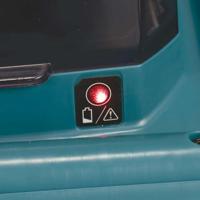 Makita DUV320Z Accu Verticuteermachine LXT 18V - 32cm - Exclusief Accu en Lader - thumbnail