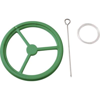 PondoFeed Ring Pontec pondofeed ring Pontec - Pontec