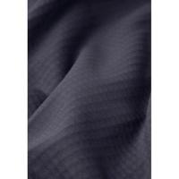 Jack Wolfskin Kolbenberg Fleece Jack - thumbnail