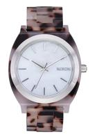 Nixon A327-5103 Dames horloge - thumbnail