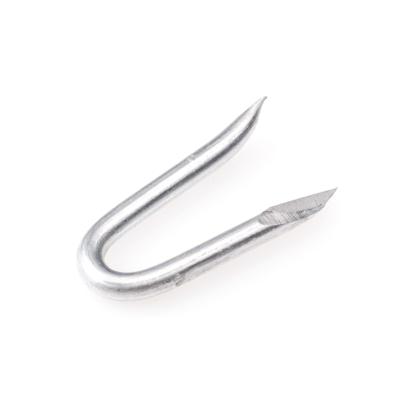 Homefix Draadkram Vz 1.8X15 | 400 gram - 6702.40.22010