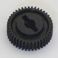 FTX - Small Gearbox Gear 41T (Spyder) (FTX5835)