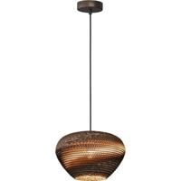 Masterlight Think Paper hanglampCartone Ø 29cm - 2510-15-29 - thumbnail