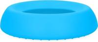 Excellent Pets No-Spill Bowl 800ml Blauw M - thumbnail