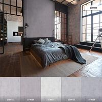 Livingwalls Metropolitan Stories 2 bruin behang | 379034 - thumbnail