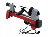 Holzmann Maschinen D300F_230V Hout Draaibank - thumbnail