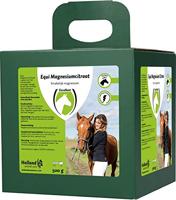 Excellent Horse Magnesium Citrate 500 g - thumbnail