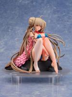 Azur Lane PVC Statue 1/7 Formidable The Lady of the Beach Ver. 16 cm - thumbnail