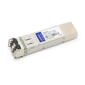 AddOn XCVR MMF 10GBASE-SR SFP + HP J9150D COMP (J9150D-AO)