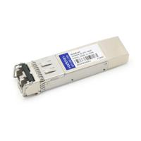 AddOn XCVR MMF 10GBASE-SR SFP + HP J9150D COMP (J9150D-AO) - thumbnail