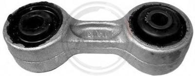 Stabilisatorstang 260028