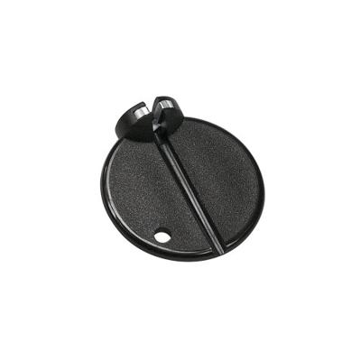 RIXEN & KAUL spaaknippelspanner "spokey" nipple spanner r&k spokey red - thumbnail